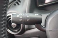 Mazda CX-3 2.0 Sports-Line Aut.