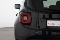 Jeep Renegade 1.3 Hybrid S 4xe