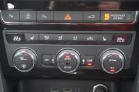 Seat Ateca 1.5 Xcellence