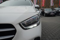 Mercedes-Benz B 200 B200 7G-DCT