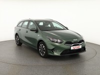 Kia cee'd Sporty Wagon Ceed SW 1.5 T-GDI