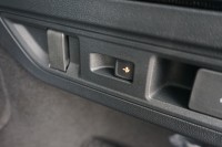 Skoda Superb Combi L&K 1.5 TSI DSG