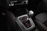 Ford Kuga 1.5 EcoBoost ST-Line X