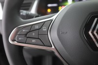 Renault Captur TCe 160 Facelift Aut.
