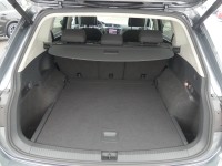 VW Tiguan Allspace 2.0 Highline 4Motion