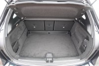 Mercedes-Benz B 200 B200 Progressive