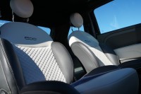 Fiat 500 1.0 mHev Dolcevita