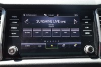 Skoda Kodiaq 2.0 TDI Tour 4x4