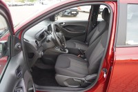 Ford Ka KA+ Active