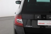 Skoda Fabia Combi 1.0 Best of