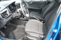 Kia Rio 1.2 Vision
