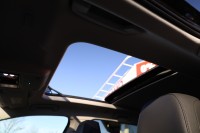 Skoda Superb Combi 1.5 TSI L&K