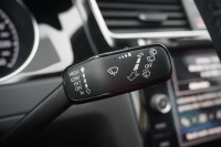 VW Golf VII 1.4 TSI Sound