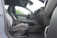 Opel Grandland 1.2DI Turbo Hybrid Aut.