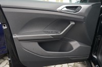 VW T-Cross 1.0 Active