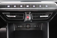 MG MG3 1.5 Hybrid Luxury Aut.