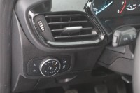 Ford Fiesta 1.1 Trend