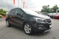 Opel Mokka X 1.4 Turbo Edition
