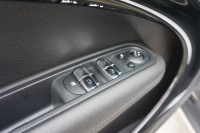 MINI COOPER_S_COUNTRYMAN Cooper S Countryman ALL4
