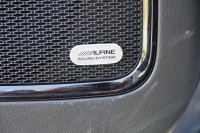 Jeep Compass 1.3 MultiAir S FWD