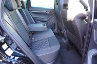 Skoda Karoq Sportline 1.5 TSI DSG