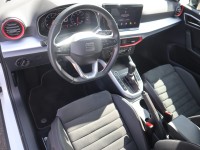 Seat Arona FR 1.0 TSI DSG