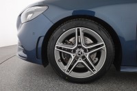 Mercedes-Benz B 220 B220 4Matic AMG Line