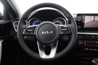 Kia xcee'd XCeed 1.6 GDI Plug-in Hybrid Aut.