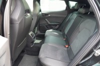 Cupra Formentor VZ 2.0 TSI DSG 4Drive