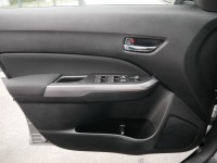 Suzuki Vitara 1.4 Comfort 4x2
