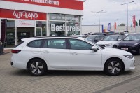 VW Passat Variant 1.5 eTSI Business