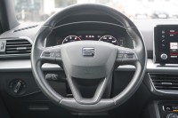 Seat Tarraco 1.5 TSI ACT Style