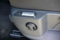 VW T-Roc 1.5 16V TSI Style