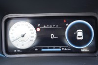 Hyundai Kona 2.0 T-GDI N Performance