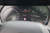 BMW 118 i Advantage