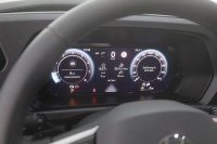 VW Caddy Maxi 1.5 TSI DSG