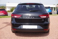 Seat Leon ST 1.4 TSI Style Null Km EU6