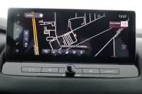 Nissan Qashqai N-Connecta 1.3 Dig-T Aut.