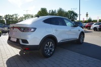 Renault Arkana mHEV 140 Aut.