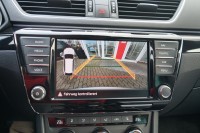 Skoda Superb Combi 2.0 TDI L&K DSG