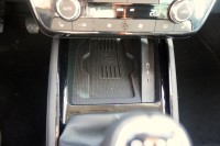 Skoda Kamiq 1.0 TSI