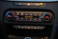 Kia cee'd Sporty Wagon Ceed SW 1.5 T-GDI