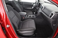 Kia Sportage 1.6 T-GDI Aut. Spirit
