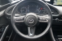 Mazda 3 2.0 Skyactive-G Aut.