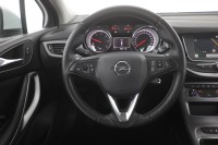 Opel Astra K ST 1.5 D