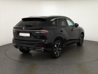MG HS 1.5 T-GDI Comfort Aut.