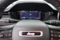 Jeep Compass 1.3 Plug-In Hybrid 4WD Limited