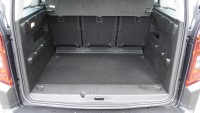 Citroen Berlingo M Feel PureTech 110