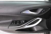 Opel Astra K ST 1.5 CDTI GS Line