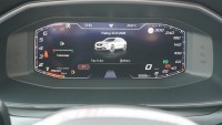 Cupra Formentor 2.0 TSI DSG VZ 4Drive
